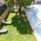 Holiday Home Miralrio by Interhome