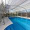 Holiday Home Miralrio by Interhome