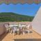 Apartment Cala Rossa-1 by Interhome