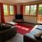Apartment Chalet Eiger-1 by Interhome - Grindelwald