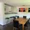Apartment Chalet Eiger-1 by Interhome - Grindelwald