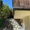 Apartment Chalet Eiger-1 by Interhome - Grindelwald