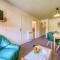 Apartment Pegase Phenix-39 by Interhome Apartment Pegase Phenix-39 by Interhome