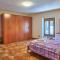 Apartment Luciana by Interhome - 皮亚内洛德拉廖