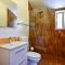 Apartment Sani-2 by Interhome