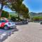 Apartment Cala Rossa-1 by Interhome