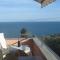 Apartment Ulivi sul Mare - PGI195 by Interhome