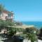 Apartment Ulivi sul Mare - PGI195 by Interhome