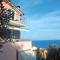 Apartment Ulivi sul Mare - PGI195 by Interhome