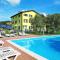 Apartment Ca Bottrigo-2 by Interhome