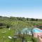 Apartment Ca Bottrigo-2 by Interhome