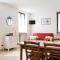 Apartment Ca Bottrigo-2 by Interhome