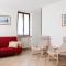 Apartment Ca Bottrigo-2 by Interhome