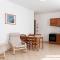 Apartment Ca Bottrigo-2 by Interhome