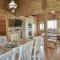 Holiday Home Kannelpirtti 1 by Interhome