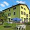 Apartment Ca Bottrigo-2 by Interhome