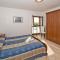 Apartment Ca Bottrigo-2 by Interhome