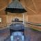 Holiday Home Kannelpirtti 1 by Interhome