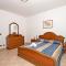 Apartment Ca Bottrigo-2 by Interhome