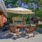 Holiday Home Kannelpirtti 1 by Interhome