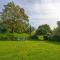 Apartment Ca Bottrigo-2 by Interhome