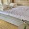 Holiday Home Västantill by Interhome
