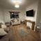 Afan Valley Home - Contractor Accommodation - Port Talbot