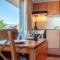 Studio Bouleaux K4 by Interhome