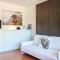Studio Bouleaux K4 by Interhome