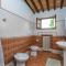 Holiday Home Villa Caggio-4 by Interhome