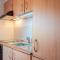 Studio Bouleaux K4 by Interhome
