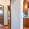 Holiday Home Villa Caggio-4 by Interhome