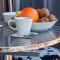 Studio Bouleaux K4 by Interhome
