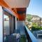 Studio Bouleaux K4 by Interhome
