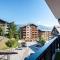 Studio Bouleaux K4 by Interhome