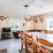 Chalet Mjöshult by Interhome - Hjorted