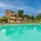 Holiday Home Villa Caggio-4 by Interhome