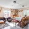 Chalet Mjöshult by Interhome