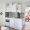 Chalet Mjöshult by Interhome