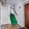 Chalet Mjöshult by Interhome