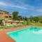 Holiday Home Villa Caggio-4 by Interhome