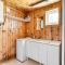 Chalet Mjöshult by Interhome - Hjorted