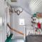 Chalet Mjöshult by Interhome