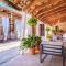 Holiday Home Ca sa Padrina by Interhome