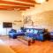 Holiday Home Ca sa Padrina by Interhome
