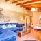 Holiday Home Ca sa Padrina by Interhome