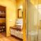 Holiday Home Ca sa Padrina by Interhome