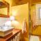 Holiday Home Ca sa Padrina by Interhome