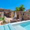 Holiday Home Ca sa Padrina by Interhome