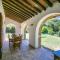 Holiday Home Casale Fonte by Interhome